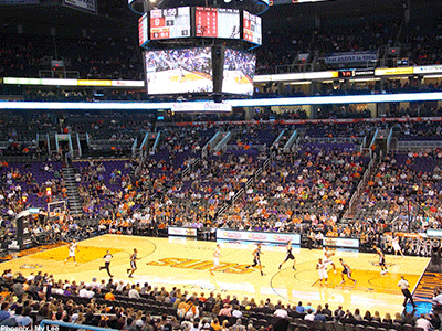 中國女子籃球vs韓國