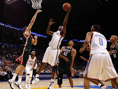 nba籃網(wǎng)隊vs凱爾特人結果