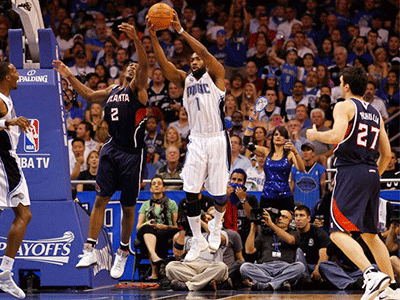 360低調直播體育直播視頻