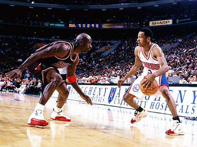 足球直播魯能vs恒豐